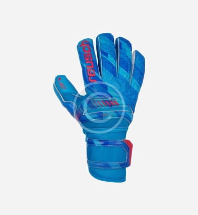 Weather Grip Goalkeeper Gloves