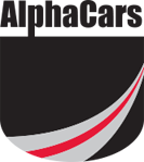 AlphaCars