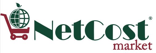 NetCost Market